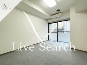 入谷センチュリープラザ21 102 【東京都入谷駅】 の画像3