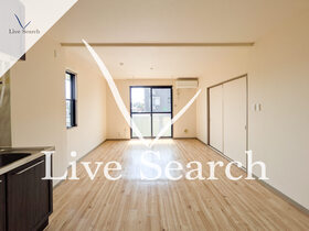 サンベルテⅤ 201 【千葉県外房線　誉田駅　徒歩５分】 の画像3