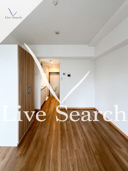 サニークレスト上町 603 【大阪府玉造駅】 の画像3