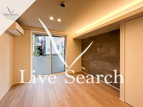 サンフェリーチェ小岩 103 【東京都京成小岩】 の画像3