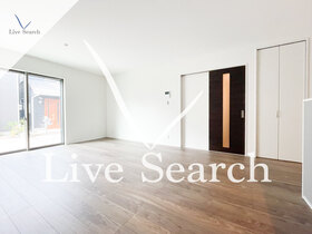 Rシリーズ今福  【兵庫県阪神本線「杭瀬駅」】 の画像3