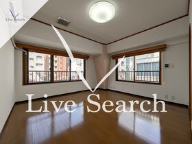 町田ビル 4F 【東京都秋葉原】 の画像3