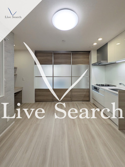 D-asset中原 103 【東京都仙川駅】 の画像3