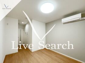 キャメル大宮西5 201 【埼玉県指扇】 の画像3