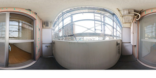 メインステージ本駒込駅前 504 【東京都本駒込】 の画像3