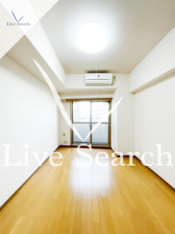 メインステージ本駒込駅前 504 【東京都本駒込】 の画像3