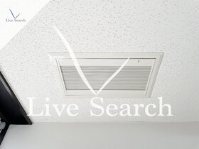 第7荒井ビル 9F 【東京都JR山手線　新宿駅　徒歩5分】 の画像3