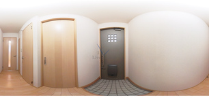 シャーメゾンTOK B103 【福岡県春日原】 の画像3