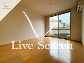 シャーメゾンTOK B103 【福岡県春日原】 の画像3