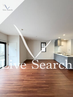 アメニティ江戸堀アネックス 511 【大阪府阿波座】 の画像3