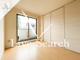 ルクール常盤台 202 【東京都ときわ台】 の画像3