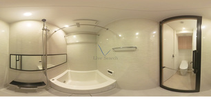 プライムメゾン下北沢 119 【東京都下北沢】 の画像3