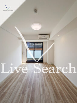 プライムメゾン下北沢 119 【東京都下北沢】 の画像3