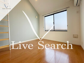 ビジュー上石神井 204 【東京都上石神井駅】 の画像3