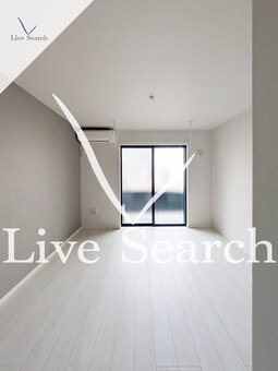 キャメル南流山9A 103 【千葉県南流山】 の画像3