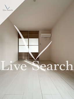 フィオーレ 201 【東京都西荻窪駅】 の画像3