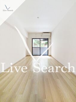 ハックベリー平和 106 【福岡県西鉄平尾駅】 の画像3