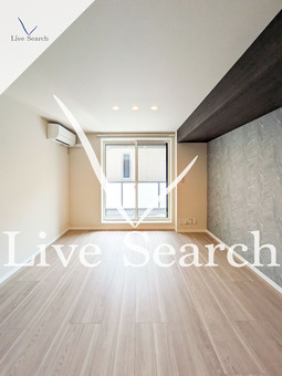 クレスティーク 203 【埼玉県与野駅】 の画像3