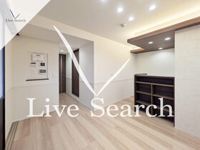 Dアヴァンス高富B  203 【埼玉県吉川】 の画像3