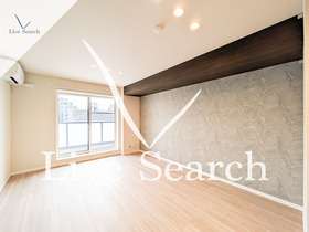 クレスティーク 303 【埼玉県与野駅】 の画像3