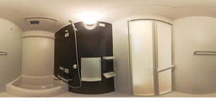 シオンB棟 201 【千葉県馬込沢駅】 の画像3