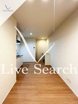 シオンB棟 201 【千葉県馬込沢駅】 の画像3