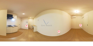 シオンC棟 201 【千葉県馬込沢駅】 の画像3