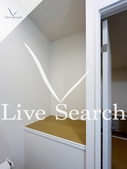 シオンC棟 201 【千葉県馬込沢駅】 の画像3