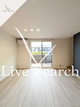 アルモニーテラス 101 【神奈川県川崎鶴見臨港バス「北寺尾」より徒歩4分】 の画像3