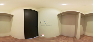 目白ガーデンハイツ 404 【東京都雑司が谷駅徒歩4分】 の画像3