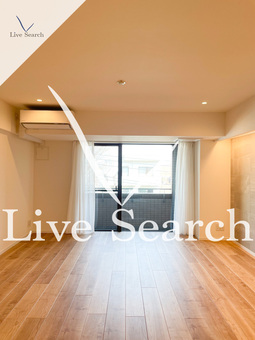 目白ガーデンハイツ 404 【東京都雑司が谷駅徒歩4分】 の画像3