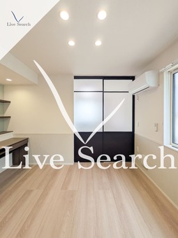 （仮）D-ROOM高富1丁目PJ　A棟 101 【埼玉県吉川】 の画像3