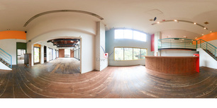 ゴールドウッズ箕谷第2ビル 1C 【兵庫県神戸電鉄 箕谷駅】 の画像3