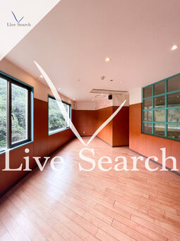 ゴールドウッズ箕谷第2ビル 1C 【兵庫県神戸電鉄 箕谷駅】 の画像3