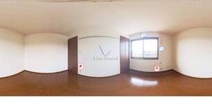 アタラクシア　ABCD C201 【神奈川県橋本駅、相原駅】 の画像3