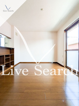 アタラクシア　ABCD C201 【神奈川県橋本駅、相原駅】 の画像3