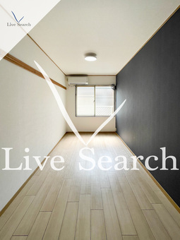 カナハート・ハイム 202 【東京都雑司が谷駅徒歩6分】 の画像3