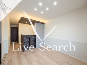 （仮）D-ROOM高富1丁目PJ　A棟 102 【埼玉県吉川】 の画像3