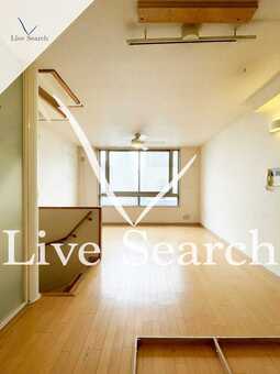 セボン清水 102 【東京都井荻駅】 の画像3