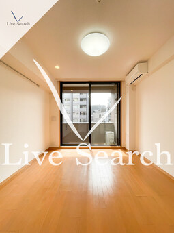 パレステュディオ神楽坂CityTower 315 【東京都牛込神楽坂駅】 の画像3