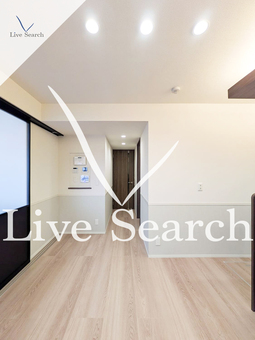 （仮）D-ROOM高富1丁目PJ　A棟 103 【埼玉県吉川】 の画像3