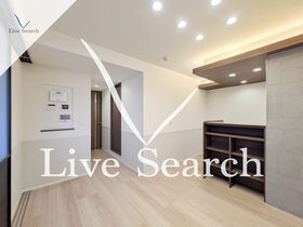 Dアヴァンス高富A棟 203 【埼玉県吉川】 の画像3