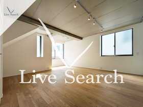 ルクール市ヶ谷払方町 201 【東京都市ヶ谷駅】 の画像3