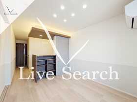 Dアヴァンス高富A棟 302 【埼玉県吉川】 の画像3