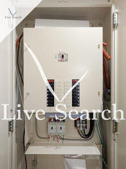 ヴィラージュ博多駅前オフィス 4 【福岡県博多駅】 の画像3