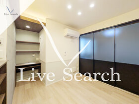 Dアヴァンス高富A棟 303 【埼玉県吉川】 の画像3