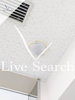 ゴールドステージビル 1F 【東京都戸越駅】 の画像3