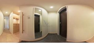 ヒサナミレジデンス 102 【東京都国分寺駅】 の画像3