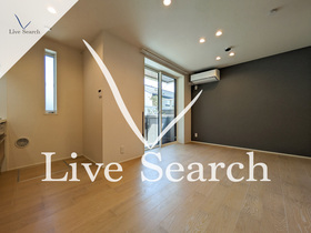 ヒサナミレジデンス 102 【東京都国分寺駅】 の画像3