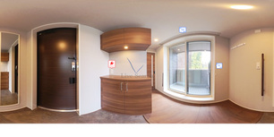 ヒサナミレジデンス 201 【東京都国分寺駅】 の画像3